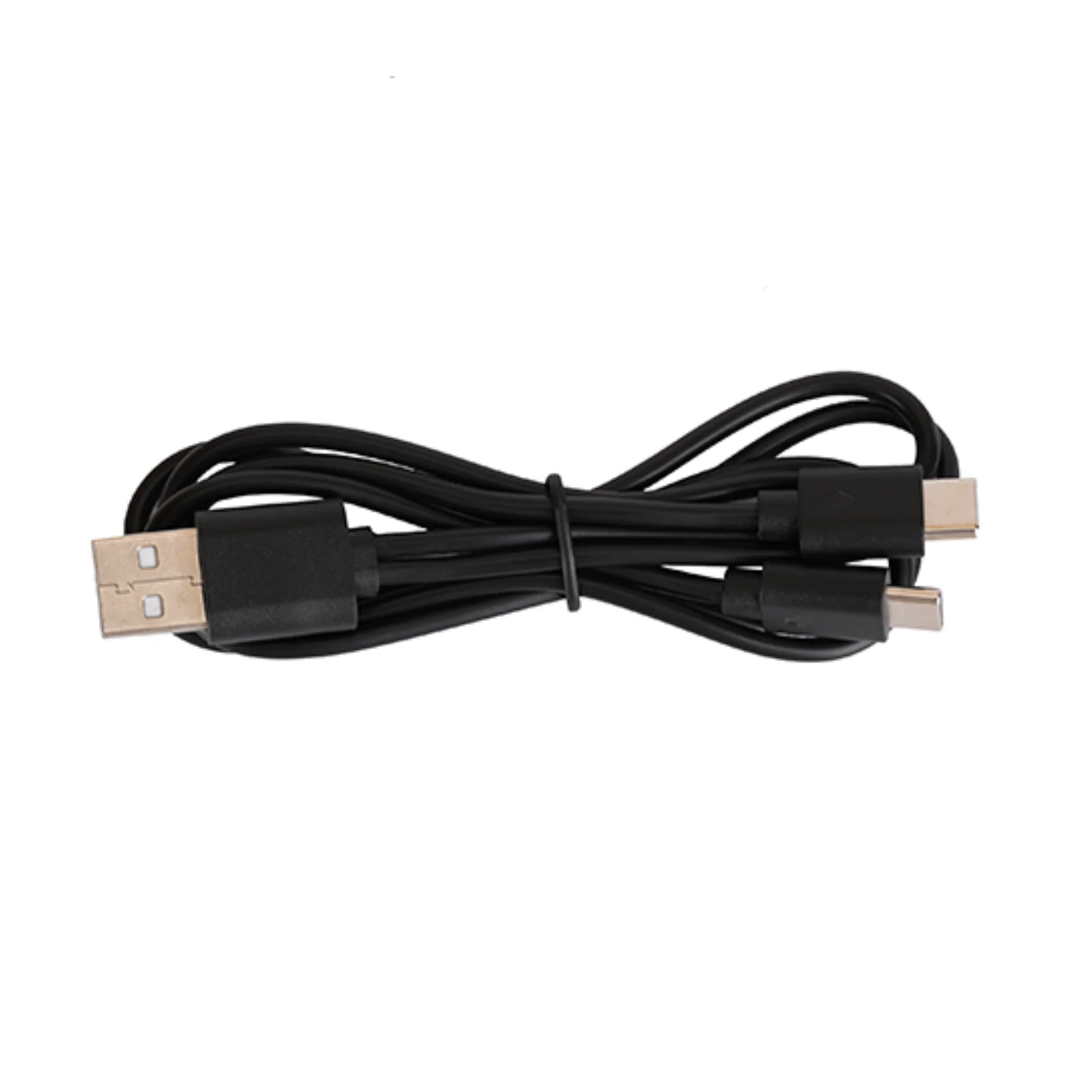 Xvive U9 Violin Wireless System - Image 7