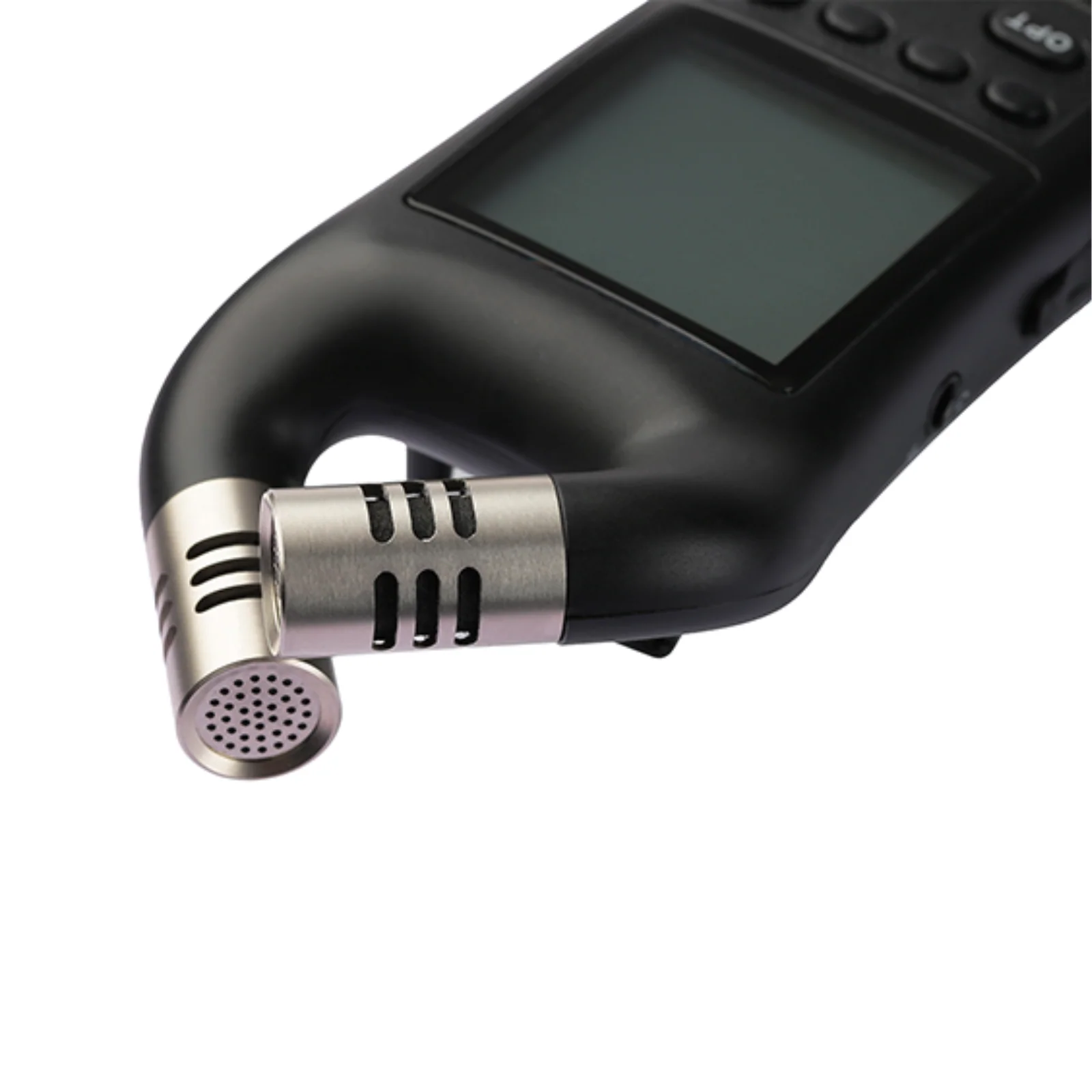 Xvive XV1‑R Portable Stereo Recorder - Image 2