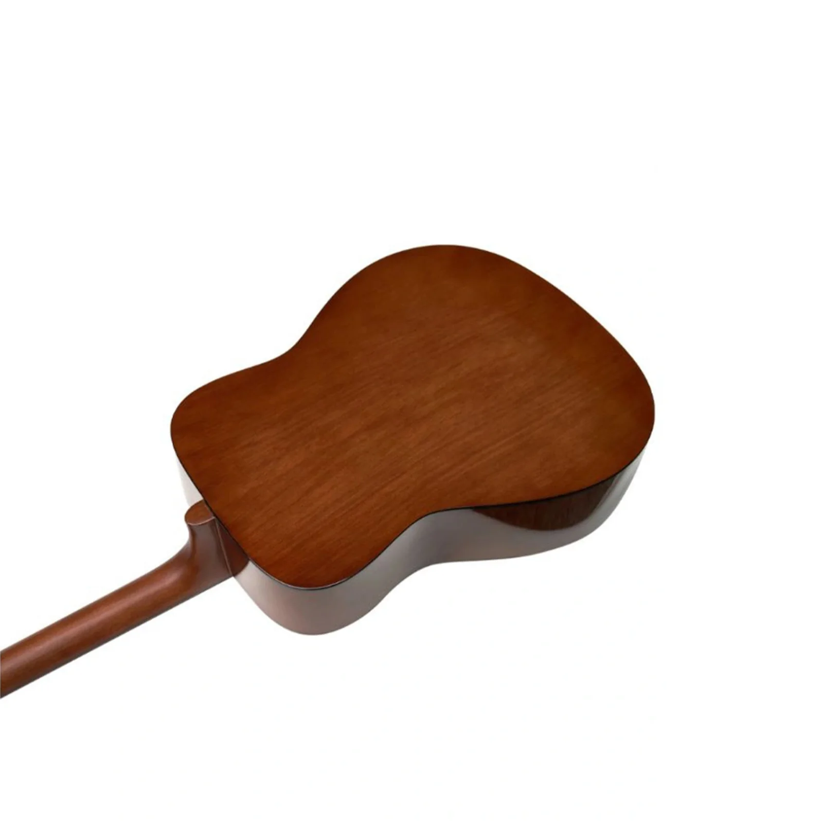 Yamaha F310P Acoustic Guitar Pack - Natural - Image 4