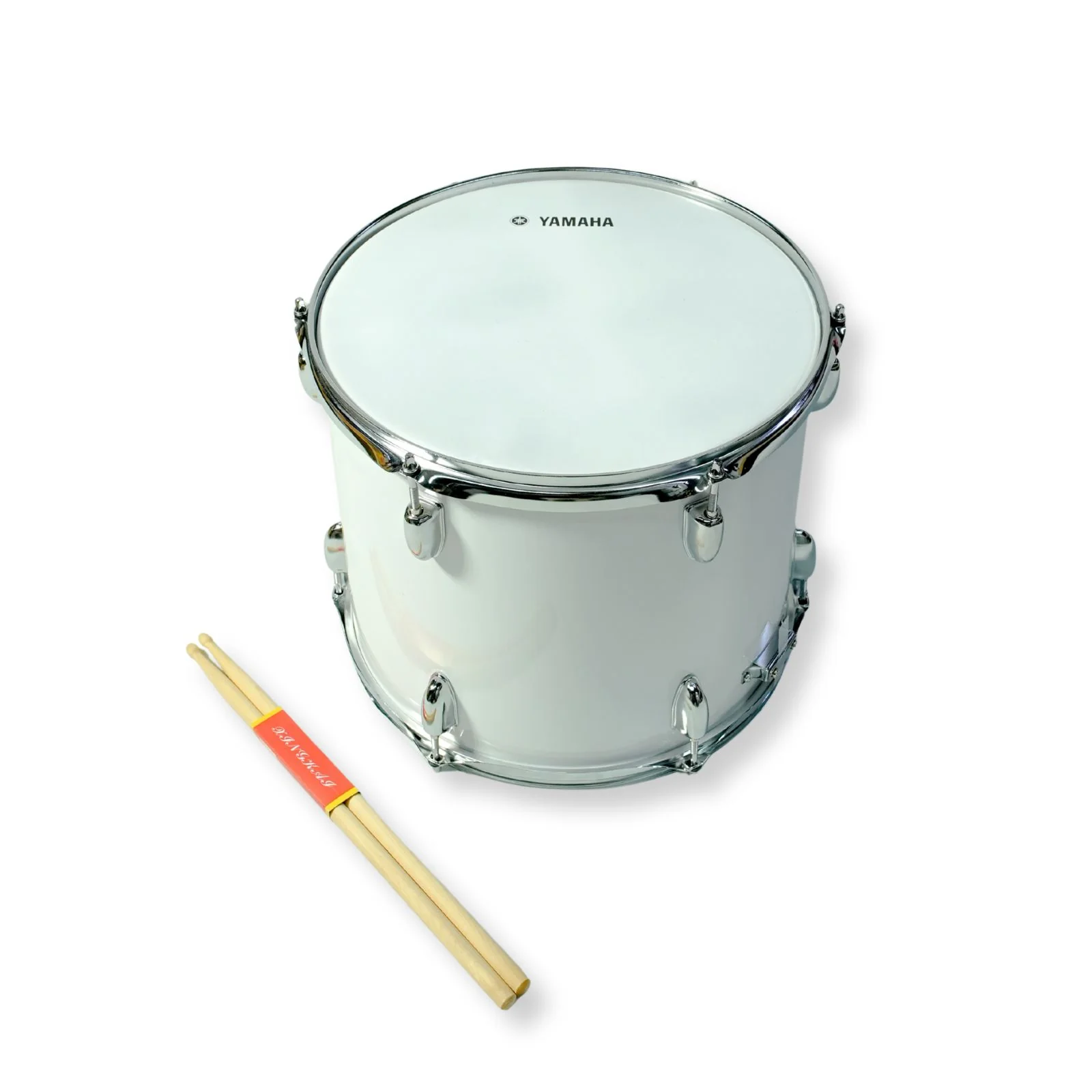 Yamaha GigMaker Series – 14" Snare Drum - Image 6