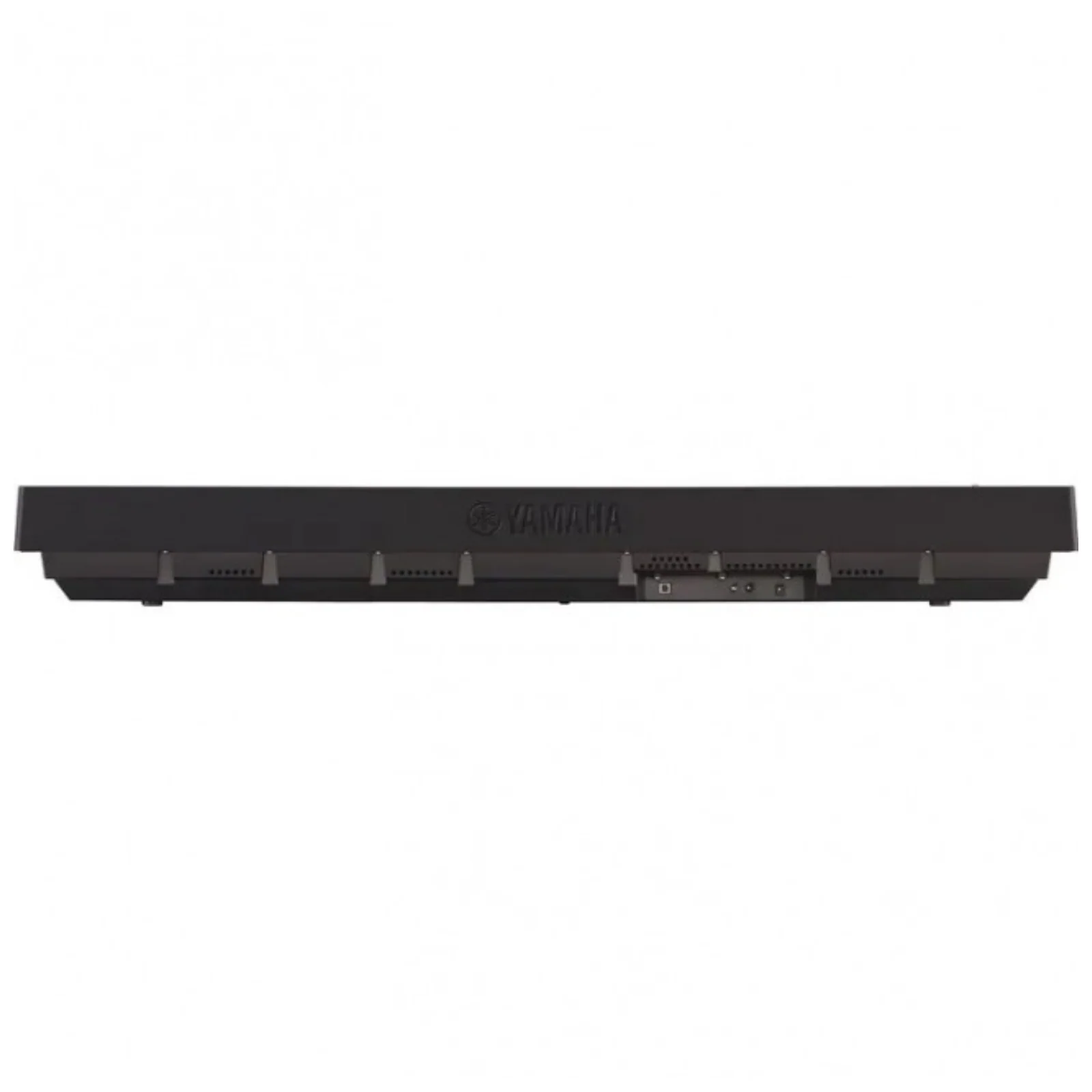 Yamaha P‑45 Digital Piano – Black - Image 2