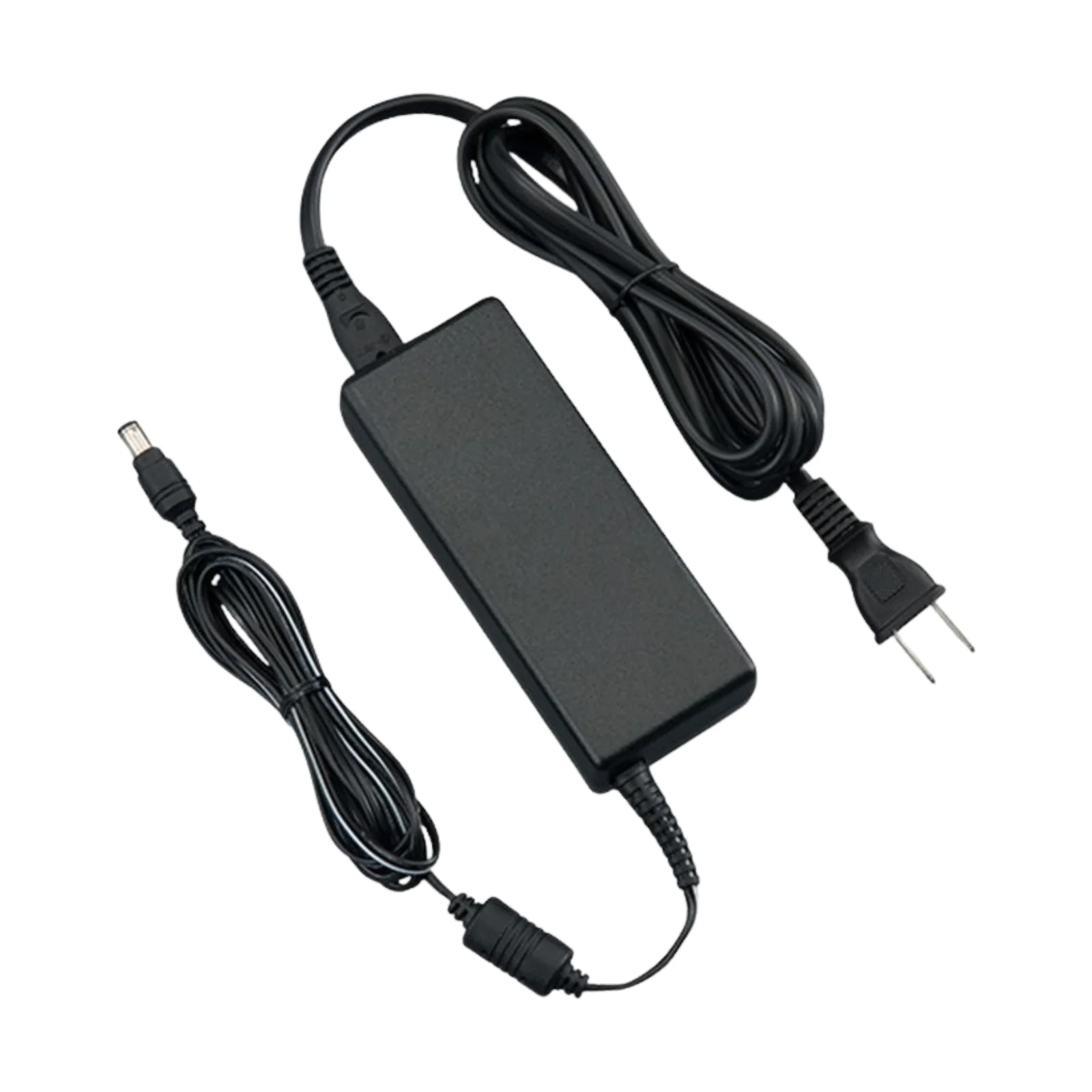 Yamaha PA-300C AC Power Adapter