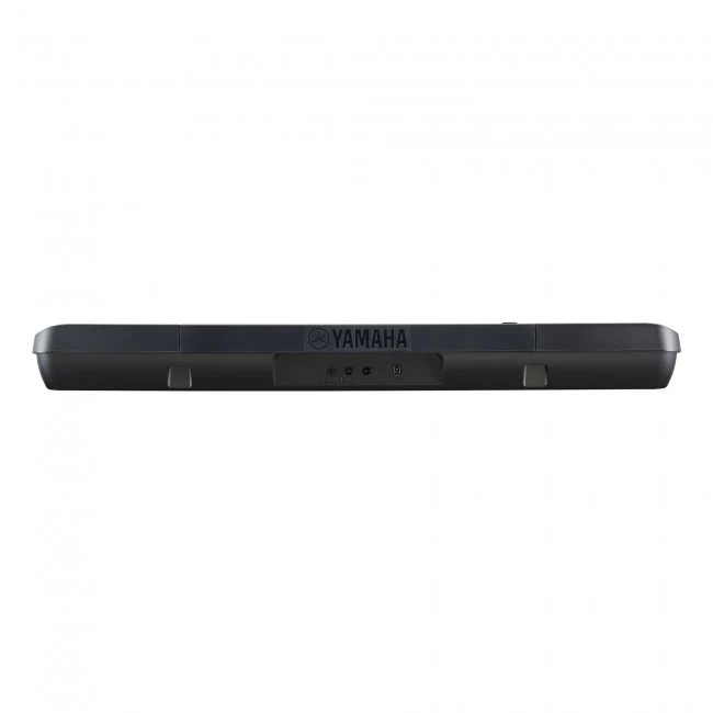 Yamaha PSR‑E273 61‑key portable keyboard - Image 4