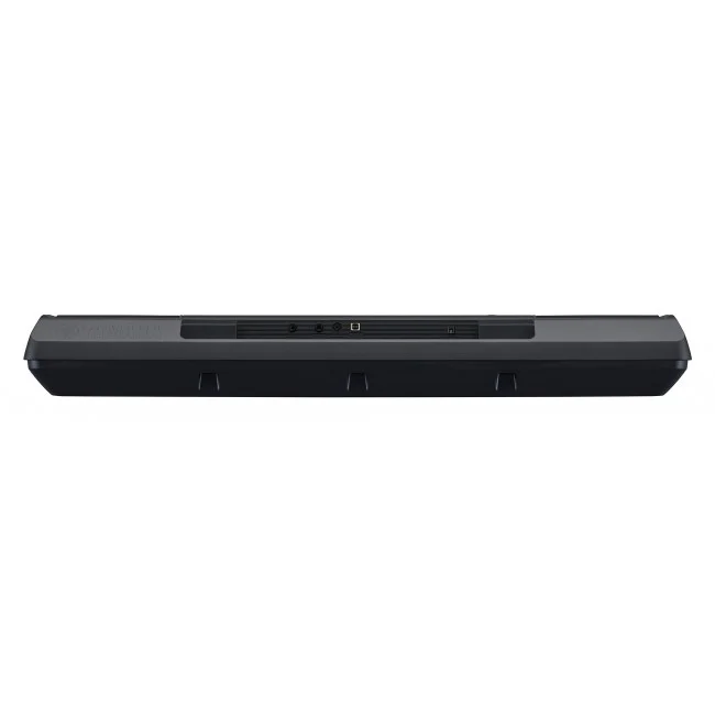 Yamaha PSR-E373 61-Key Keyboard with PA3C Power Adapter - Image 4