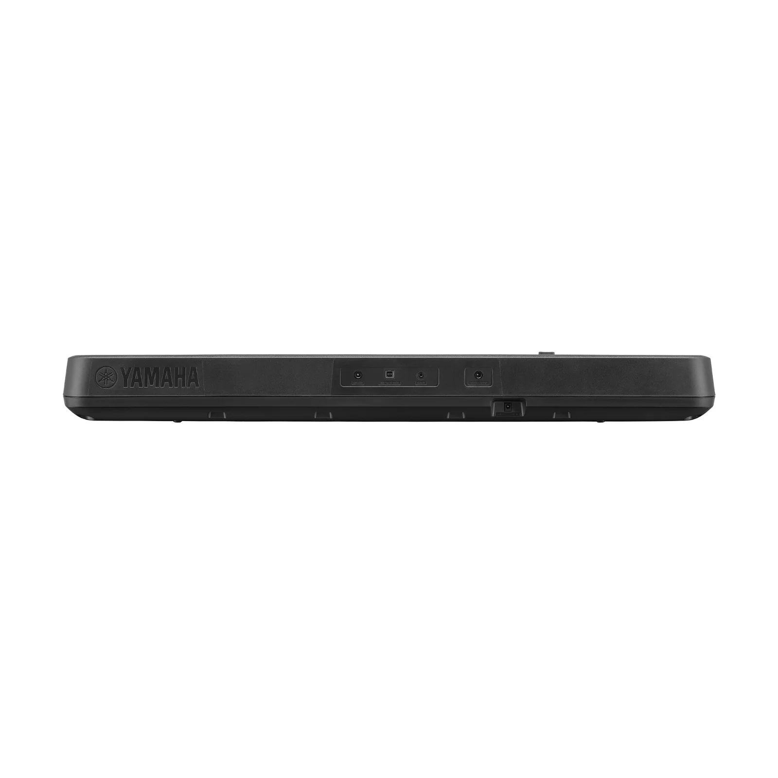 Yamaha PSR-E383 Portable Keyboard - Image 5