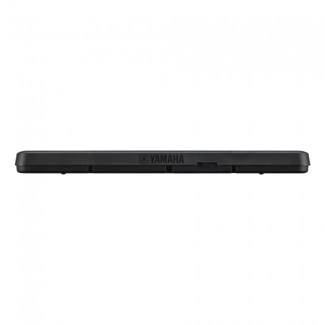 Yamaha PSR-F52 61-Key Home Keyboard - Image 4