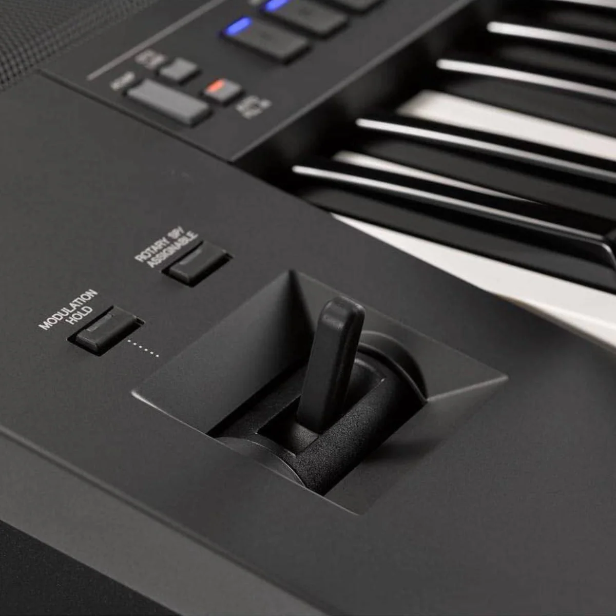 Yamaha PSR-SX900 – 61 Key Arranger Workstation - Image 6
