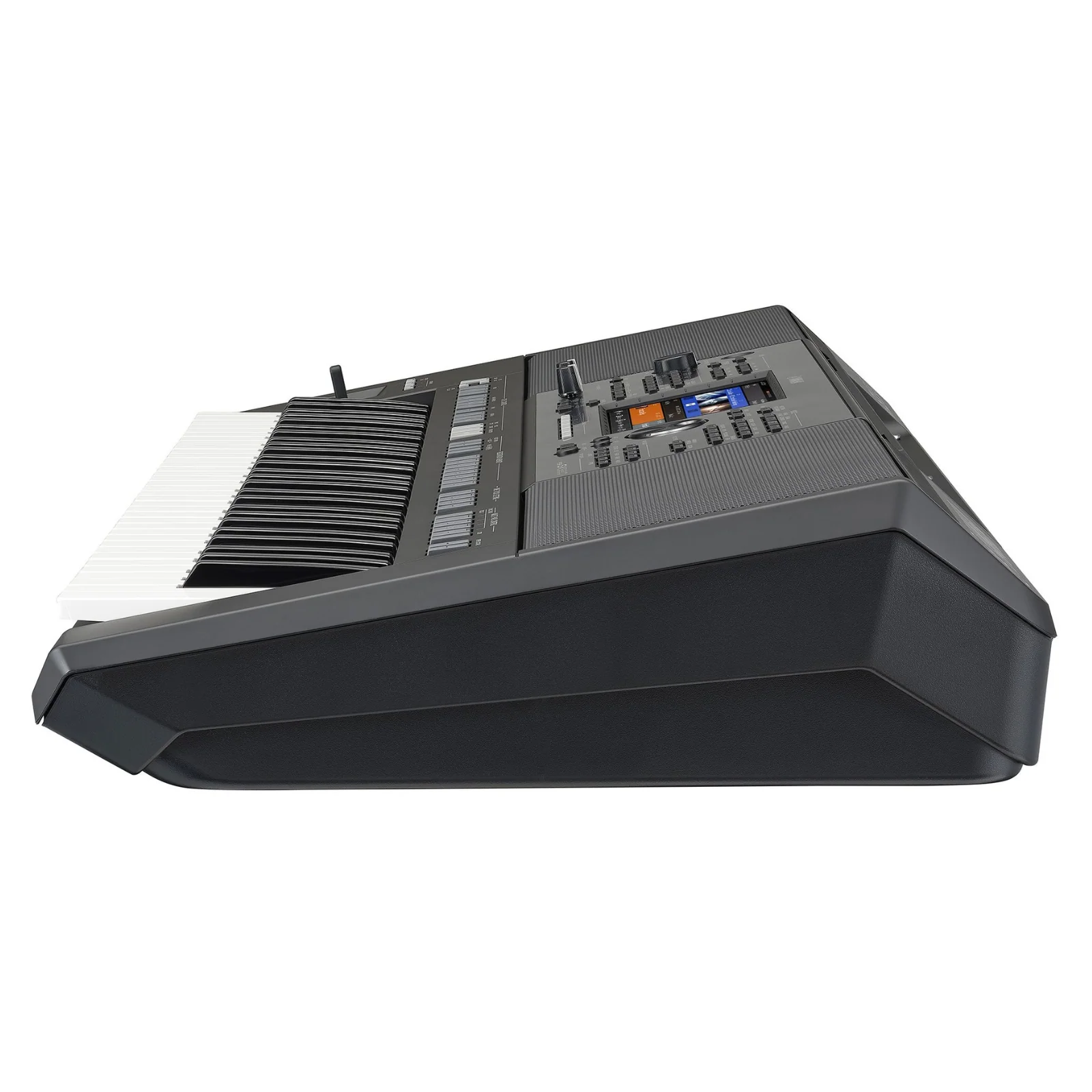 Yamaha PSR‑SX920 Digital Arranger Workstation - Image 5