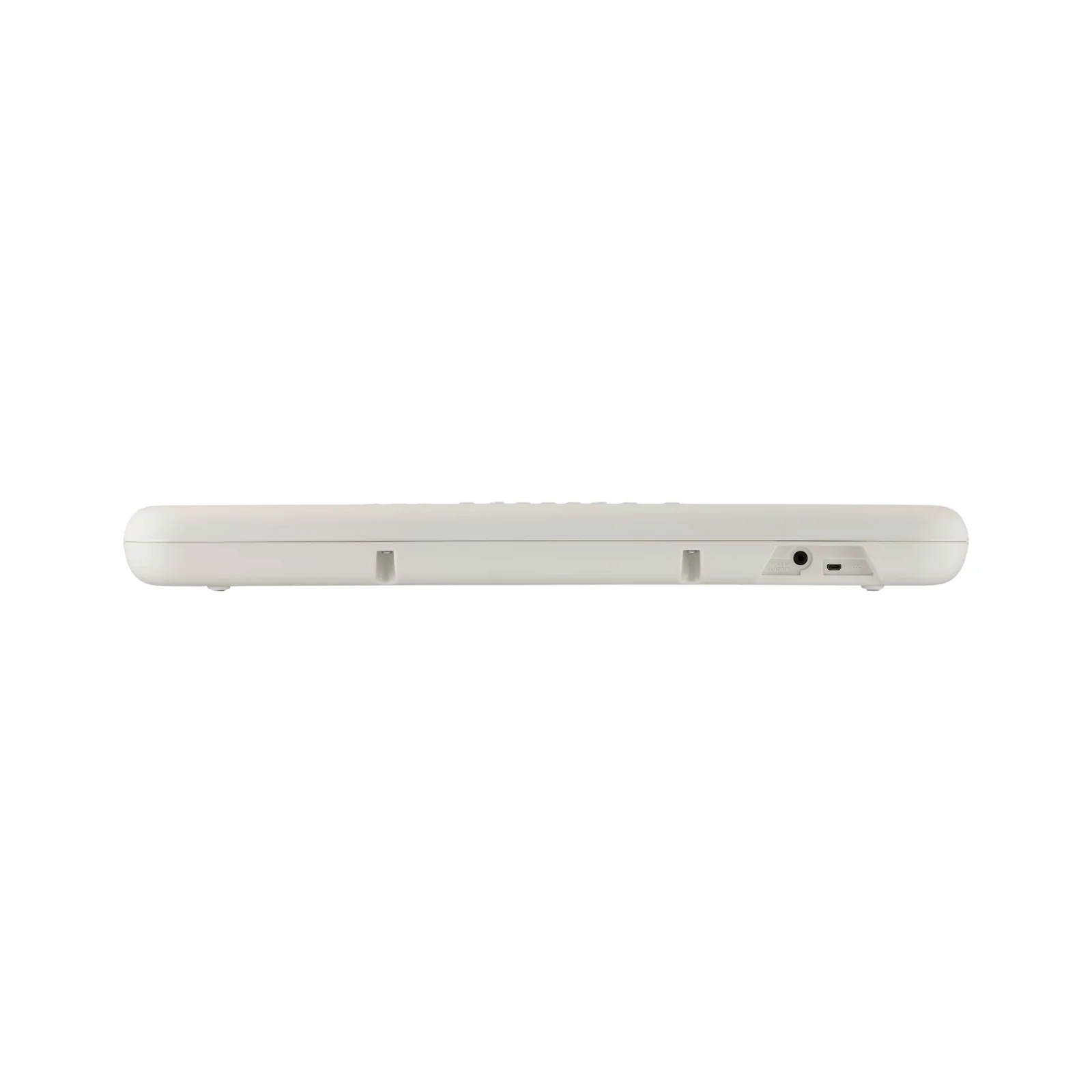 Yamaha PSS-E30 Portable Mini Keyboard - Image 2