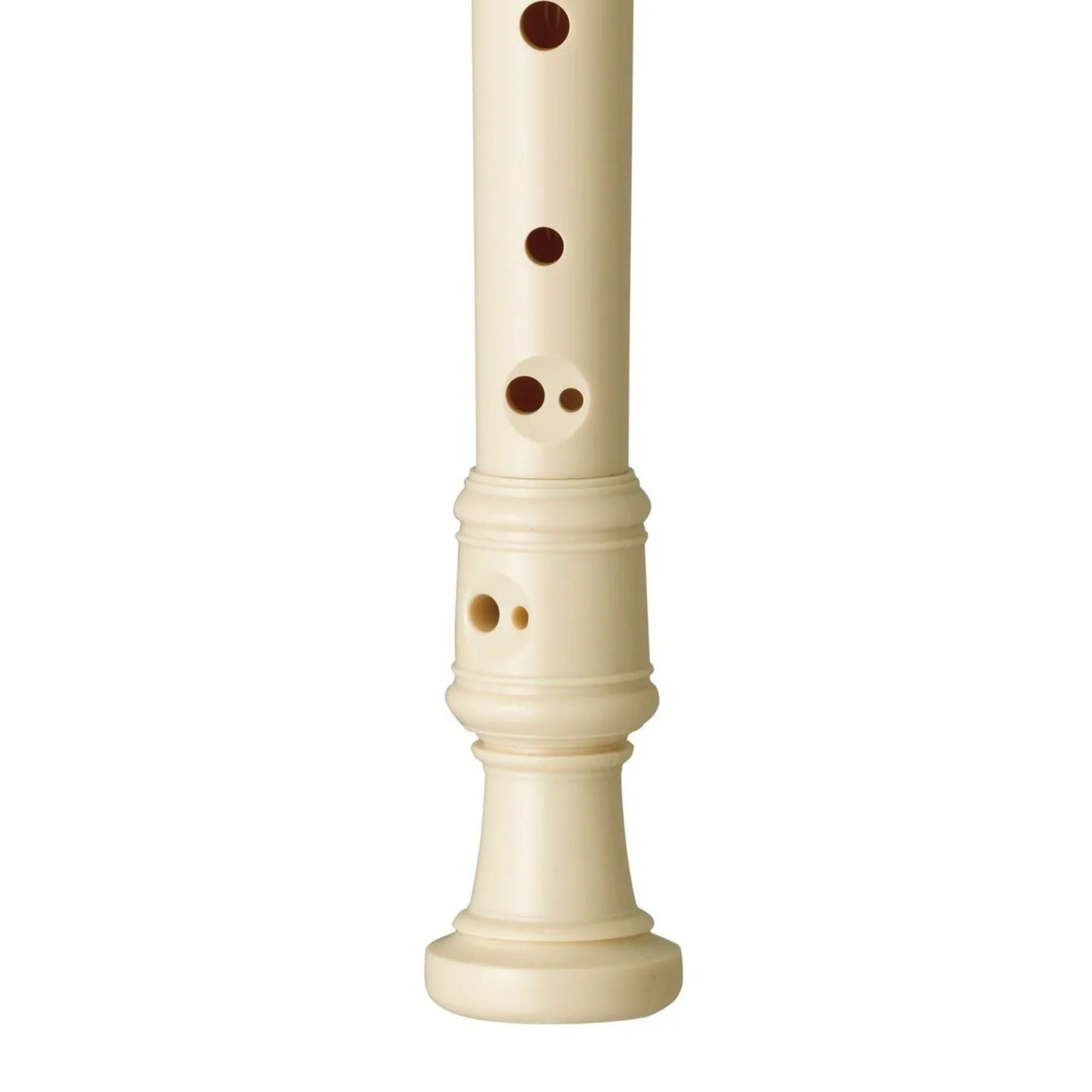 Yamaha YRS-23G Soprano Recorder - Image 3