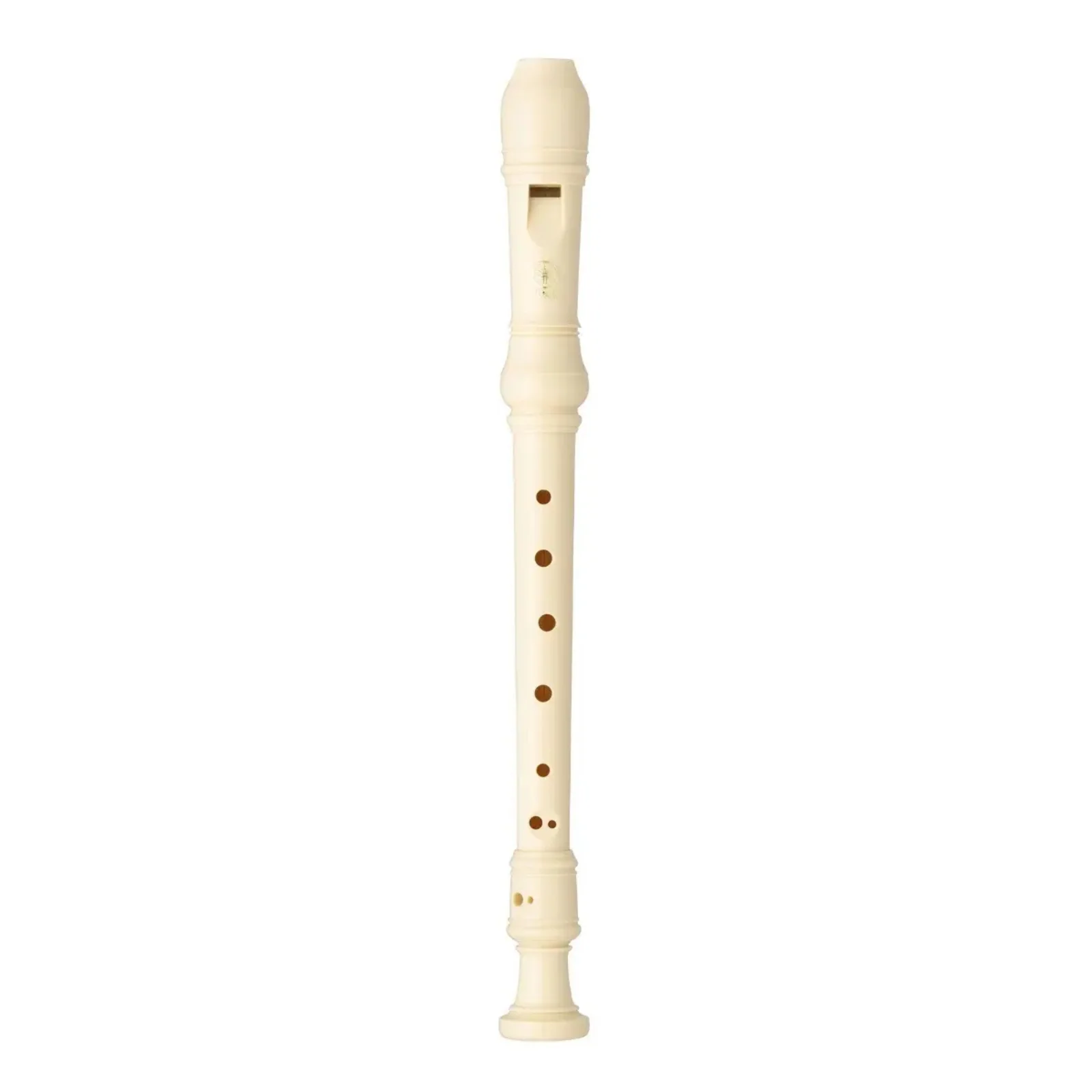 Yamaha YRS-23G Soprano Recorder - Image 4