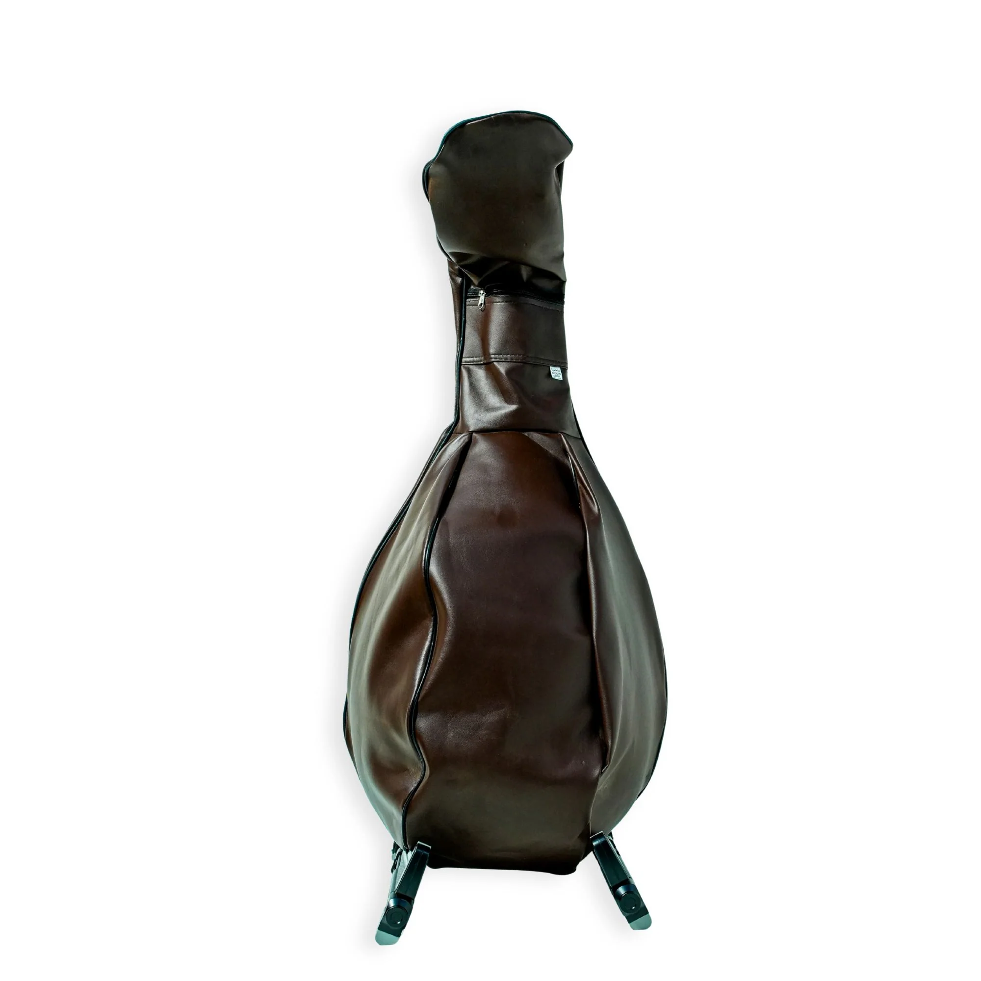 Zeryab Arabic Shami Oud – Assorted Wood Finishes - Image 15